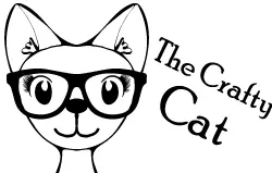 The Crafty Cat